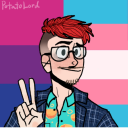 bisexual-trans-genderfluff-nerd avatar