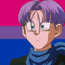 bisexual-trunks avatar