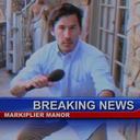 bisexual-werewolf avatar