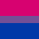 bisexual1to5 avatar