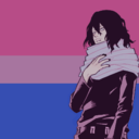 bisexualaizawa avatar