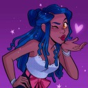 bisexualalexclaremontdiaz avatar