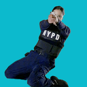 bisexualamysantiago avatar