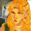 bisexualandaninsomnia avatar