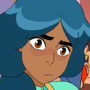 bisexualandready2die avatar