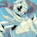 bisexualarmour avatar