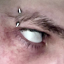 bisexualasskicker avatar