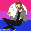 bisexualax0l0tl avatar