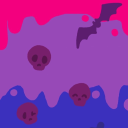 bisexualbat06 avatar