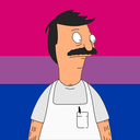 bisexualbelchers avatar