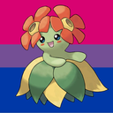 bisexualbellossom avatar