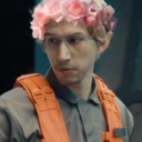 bisexualbensolo avatar