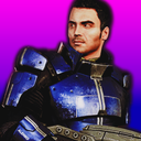 bisexualbiotic avatar