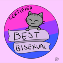 bisexualbitchesslay-blog avatar