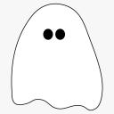 bisexualbob-the-ghost avatar