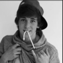 bisexualboy143 avatar