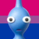 bisexualboygirlfriend avatar