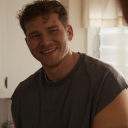 bisexualbuckleys avatar