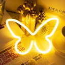 bisexualbumblebee-writes avatar