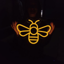 bisexualbumblebeeblogs avatar