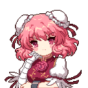 bisexualcaesar avatar