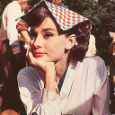 bisexualcarriefisher avatar