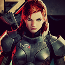 bisexualclarkgriffin avatar