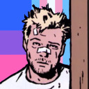 bisexualclint avatar