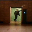 bisexualcreature avatar