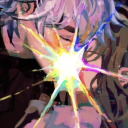 bisexualcroissant avatar