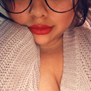 bisexualcuriosities avatar