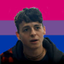 bisexualdaviddonnelly avatar