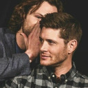 bisexualdeanwinchester67 avatar