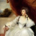 bisexualdegenerate avatar