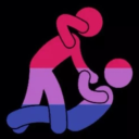 bisexualdivorceebattle avatar