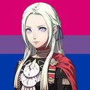 bisexualedelgard avatar
