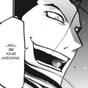 bisexualelephants avatar