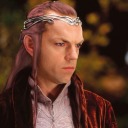 bisexualelrond avatar