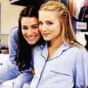 bisexualfaberry avatar