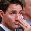 bisexualfingerguns avatar