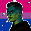 bisexualfjord avatar