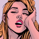 bisexualforthemcu avatar