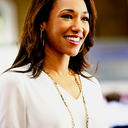 bisexualfranciscoramon avatar