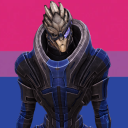 bisexualgarrusvakarian avatar