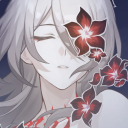 bisexualgeshulin avatar