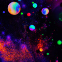 bisexualgodess16 avatar