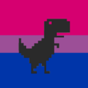 bisexualgoogledino avatar