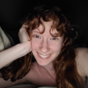 bisexualgrace avatar