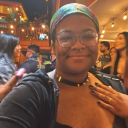 bisexualgremlin97 avatar