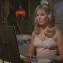 bisexualhawkeye avatar